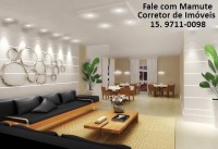 /album/vitrine-esplanada/sal%c3%a3o%20de%20festas-jpg1/